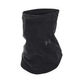 Under Armour Golf Storm Fleece Neck Gaiter