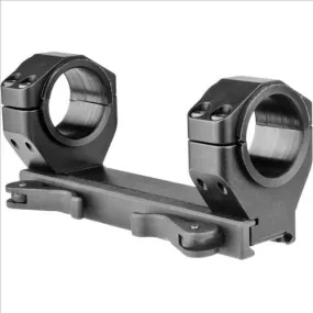 34mm Integral Scope Mount