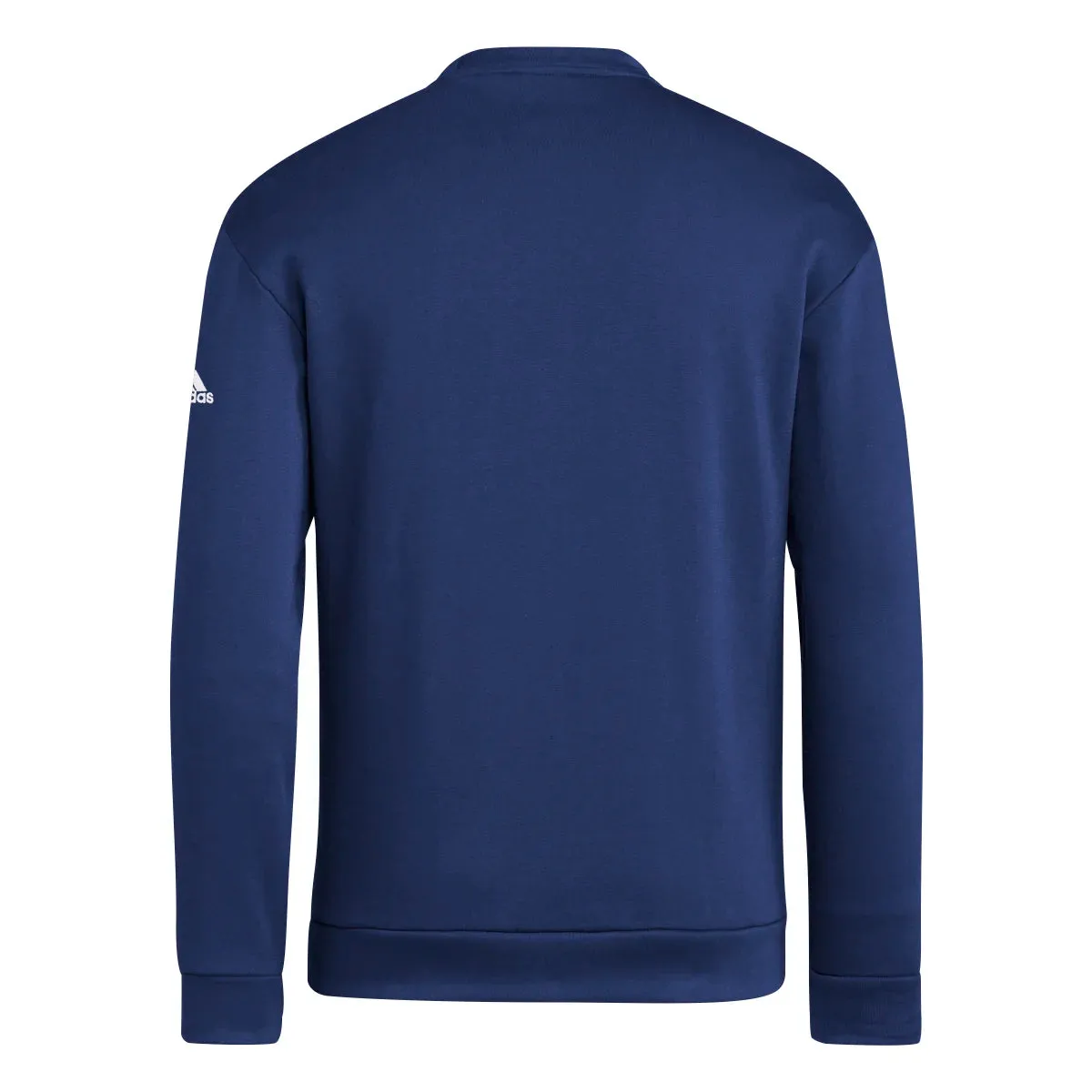 adidas Men's Fleece Crew