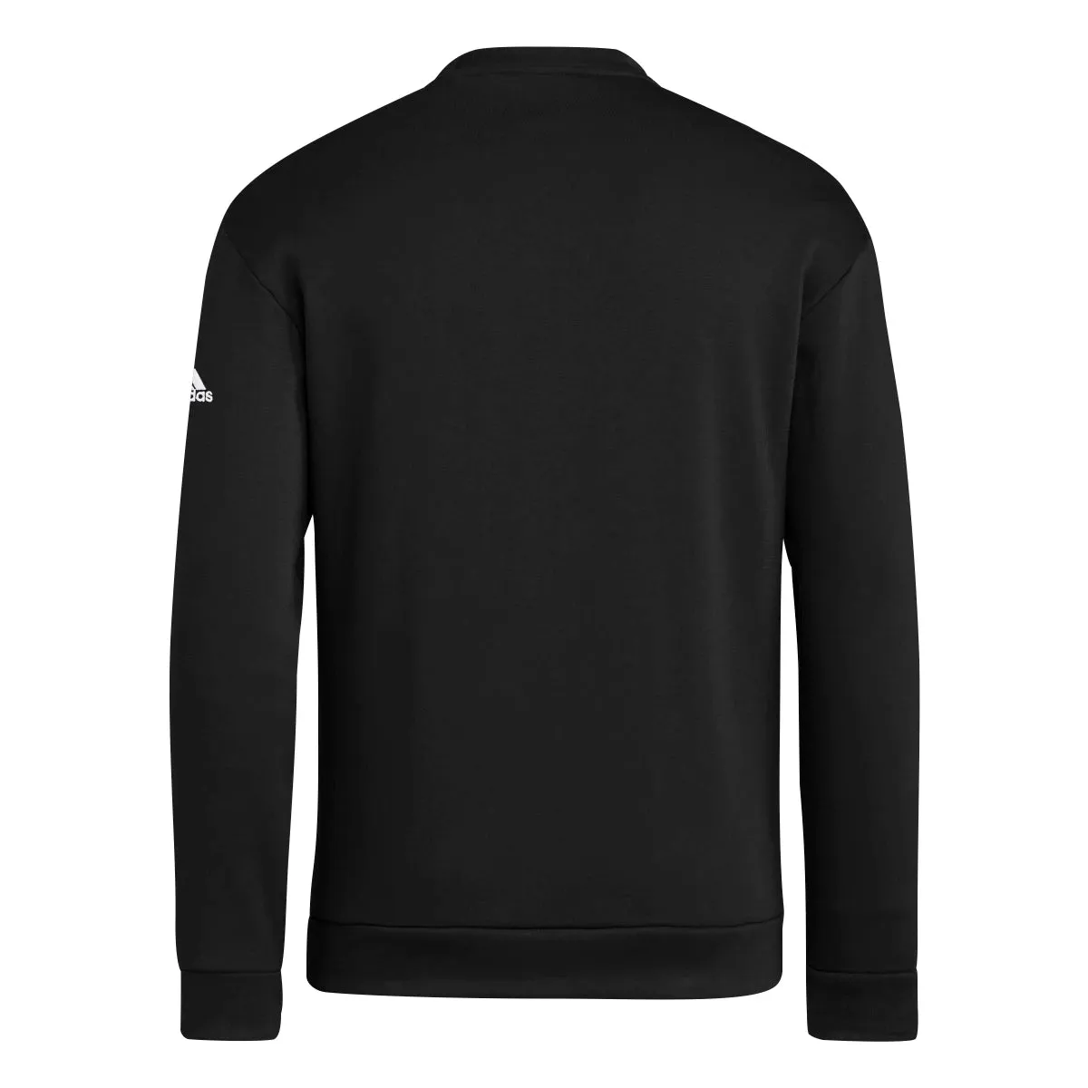 adidas Men's Fleece Crew