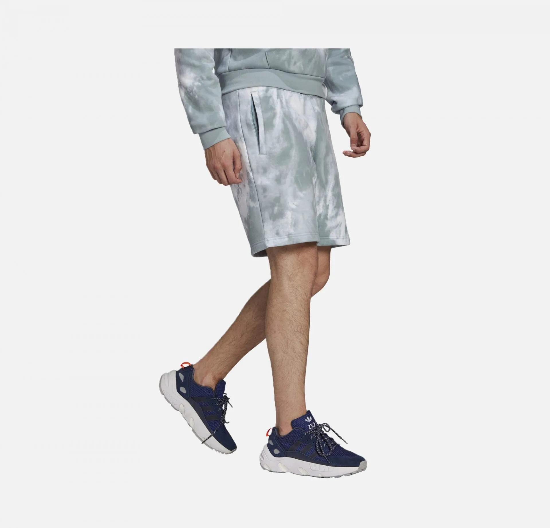 Adidas Originals | ADICOLOR ESSENTIALS TREFOIL SHORTS