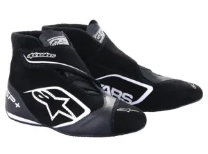 Alpinestars SP Plus Shoes 2710823-12-10.5