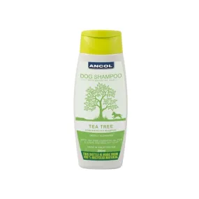 Ancol Tea Tree Shampoo 200ml