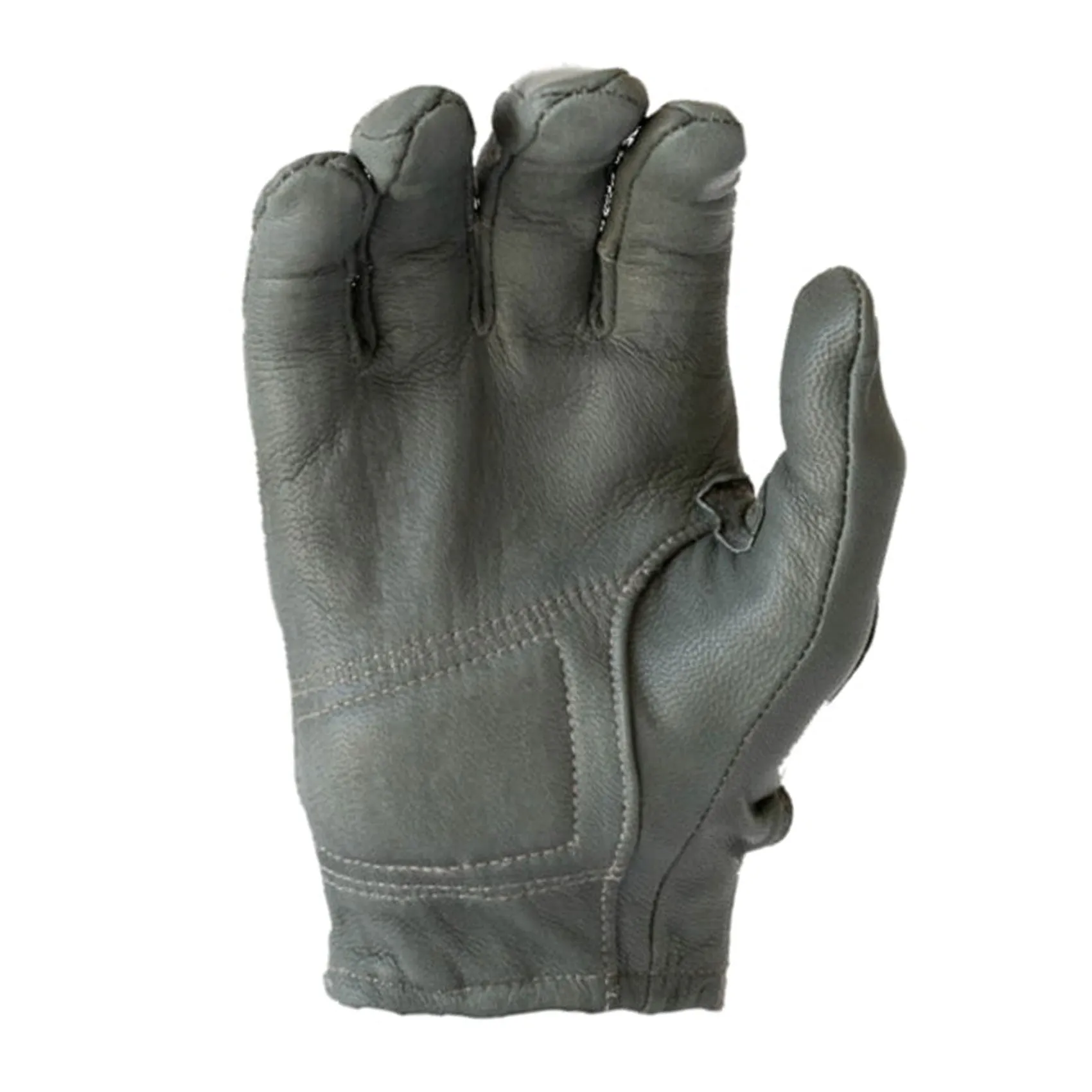 ARMY Combat Gloves - Type II Green