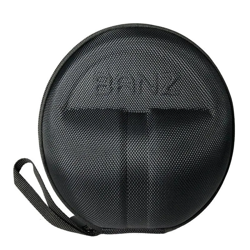 Banz Ear Muffs Baby Case