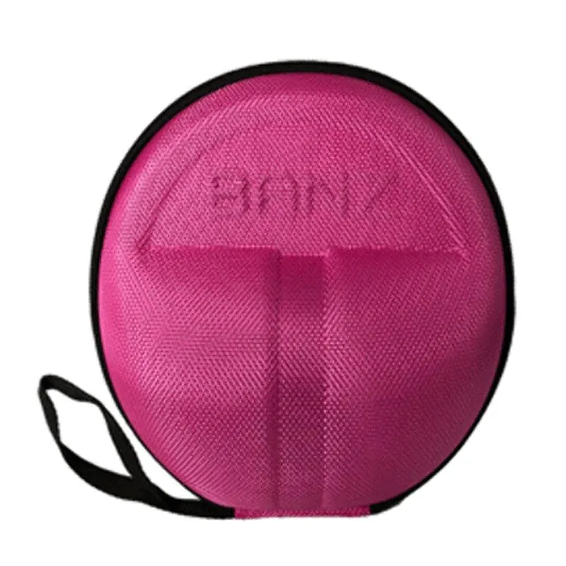 Banz Ear Muffs Baby Case