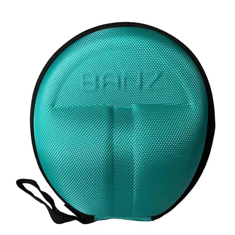 Banz Ear Muffs Baby Case