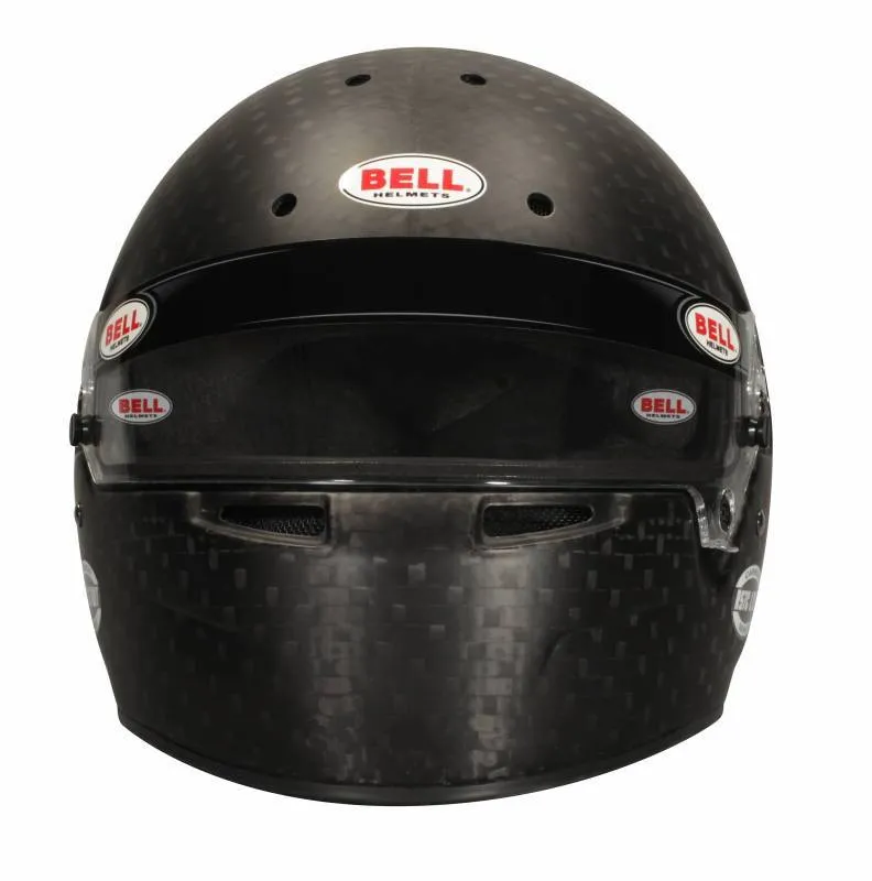 Bell RS7C LTWT Helmet