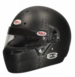 Bell RS7C LTWT Helmet