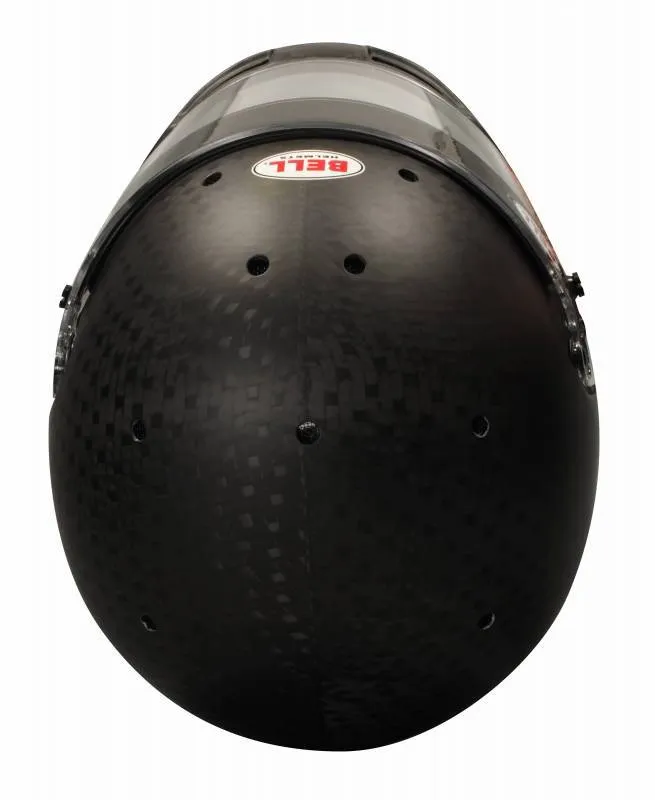 Bell RS7C LTWT Helmet