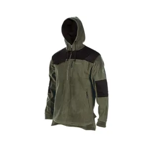 Betacraft | Quest Fleece Bush Shirt | 6512