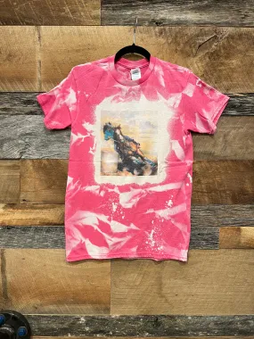 Born to Ride Tee