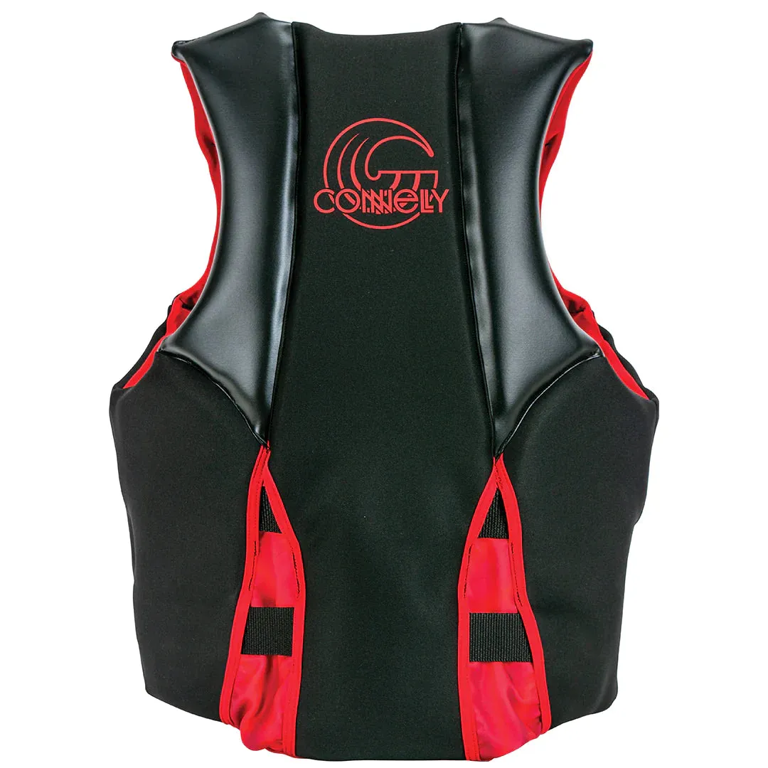 Connelly Concept Neoprene Vest - Men's