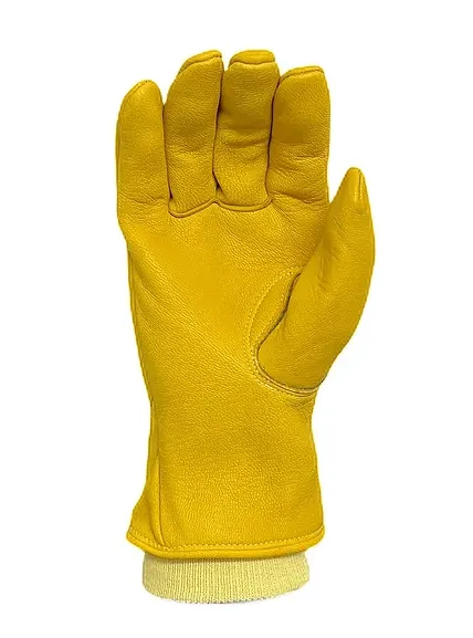 Dragon Fire Model 19 CF Wildland Glove