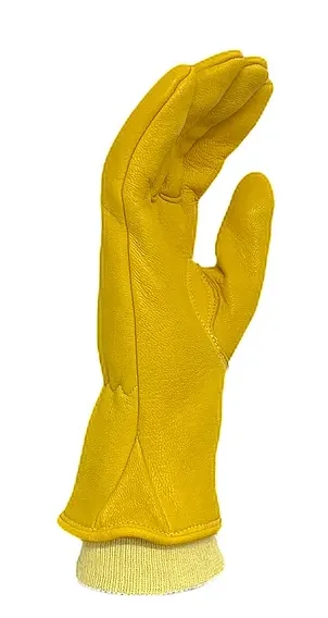 Dragon Fire Model 19 CF Wildland Glove