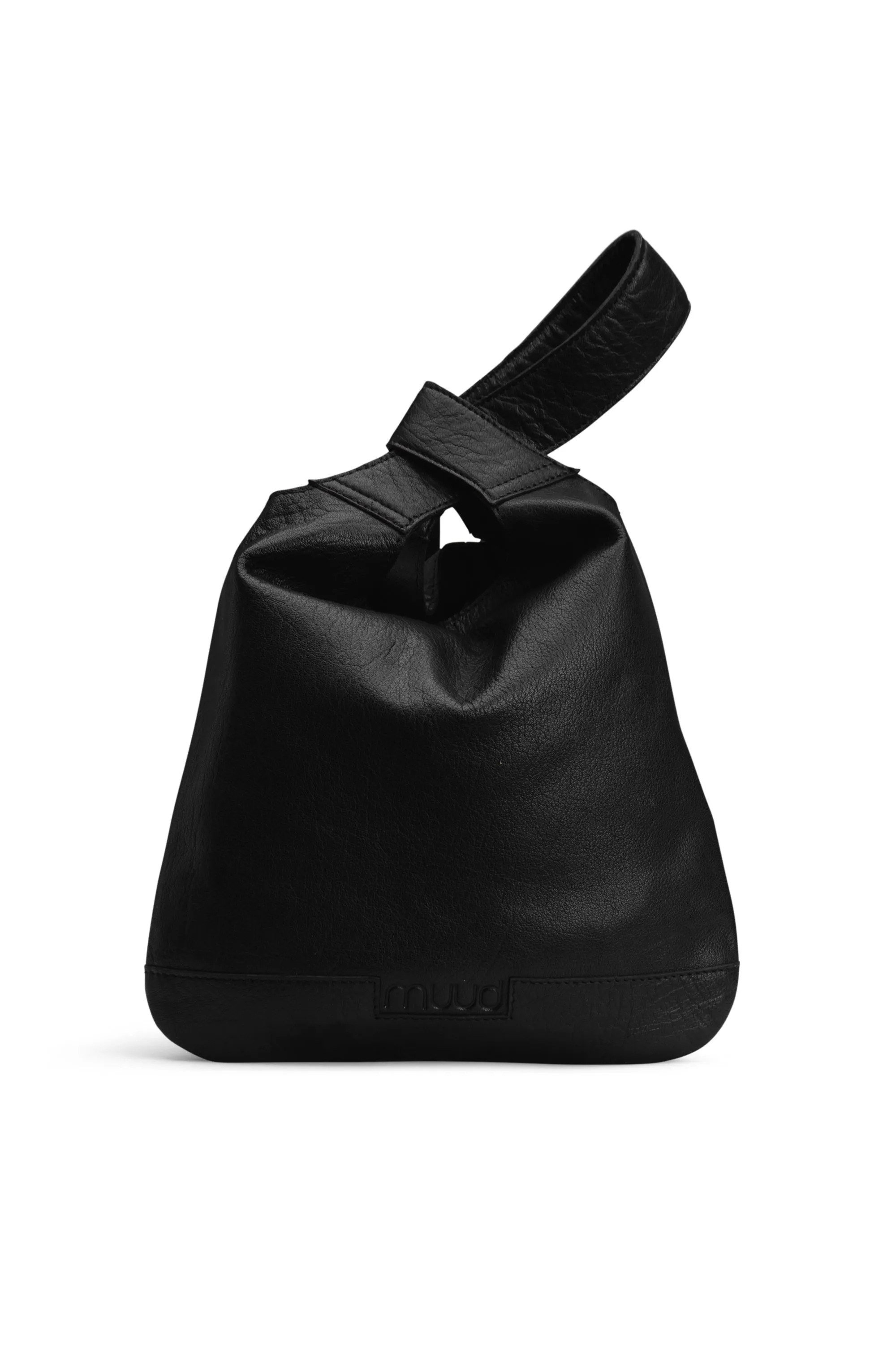 Dzana Project Bag