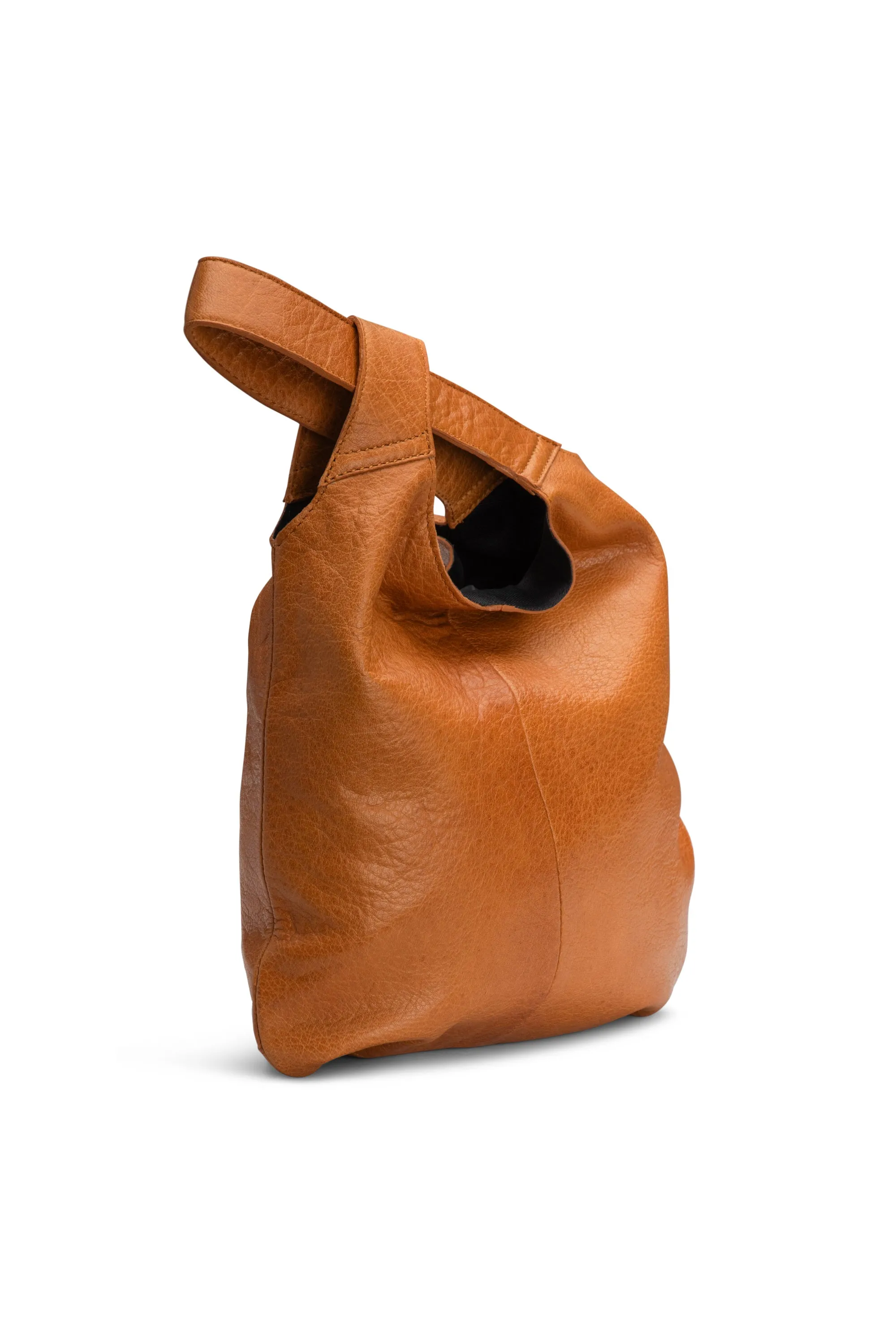 Dzana Project Bag