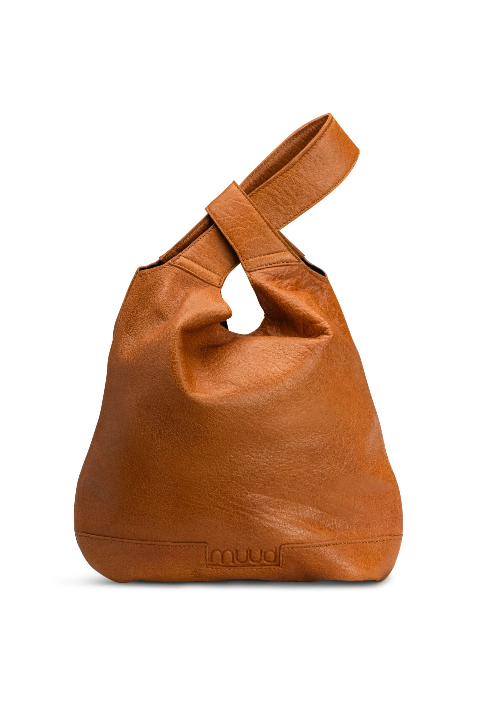 Dzana Project Bag