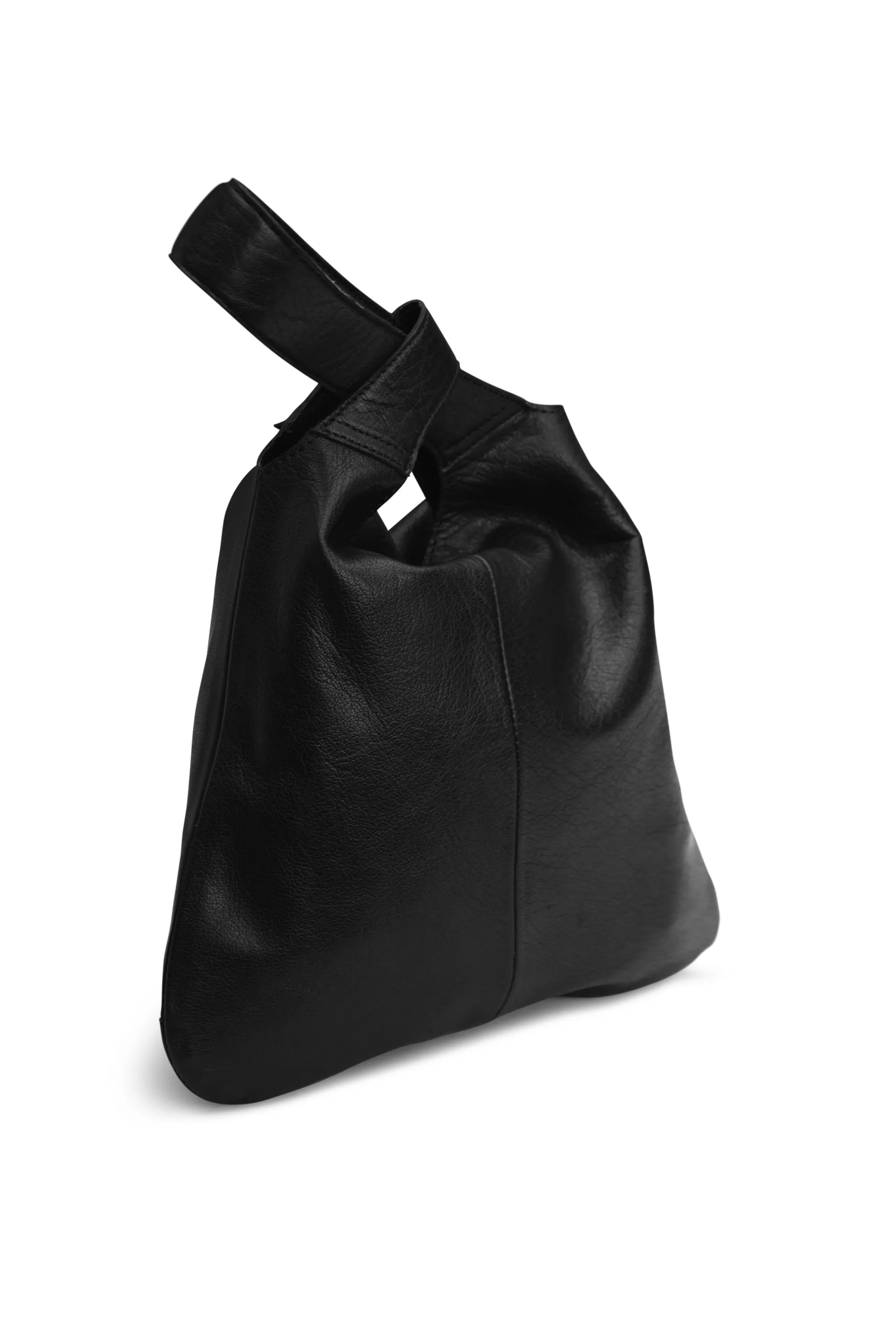 Dzana Project Bag