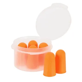 Eagle Creek Travel Ear Plugs