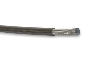 Earl's Performance 6100032ERL Speed-Flex™ Hose