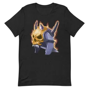 EverQuest®II Shadowknight T-Shirt