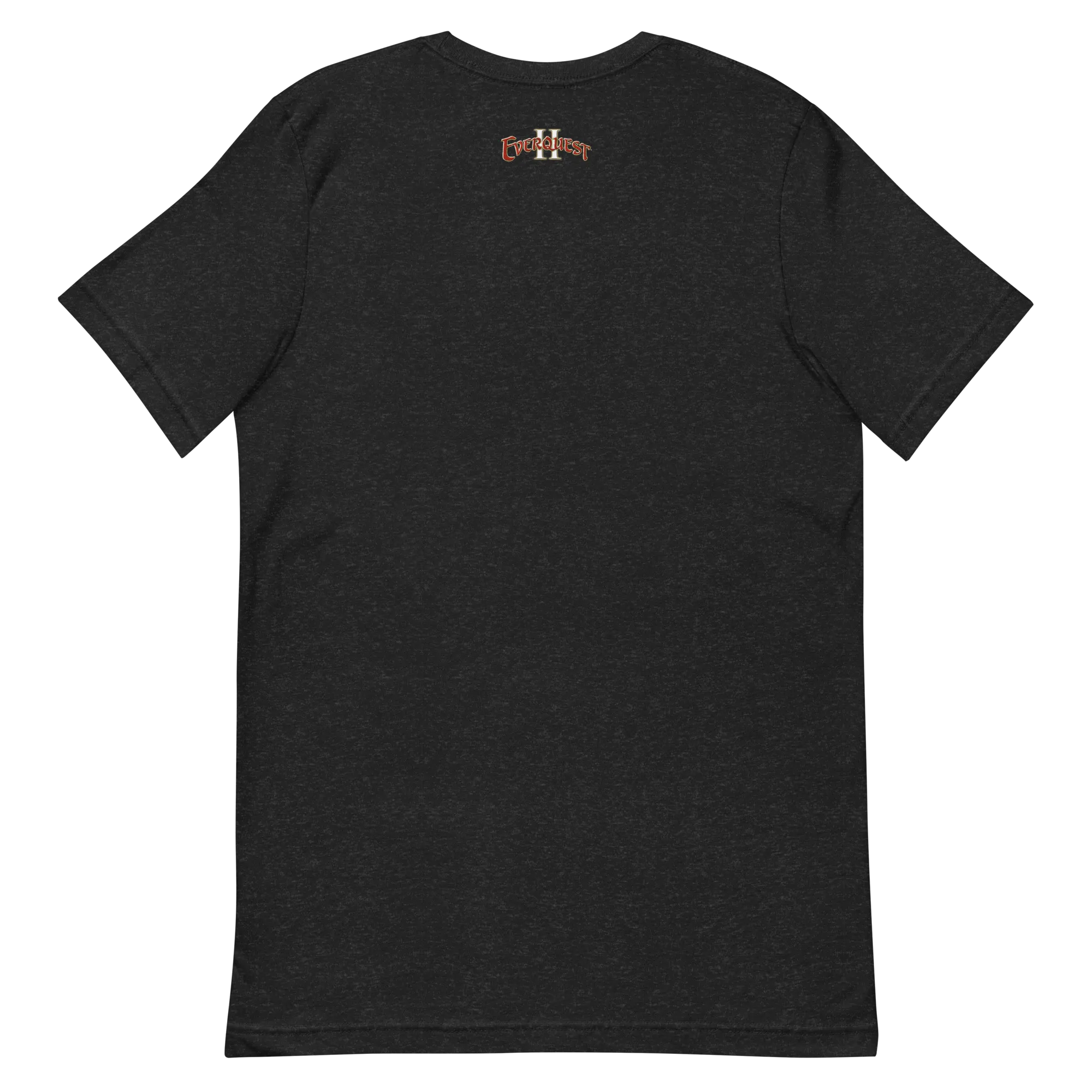 EverQuest®II Shadowknight T-Shirt