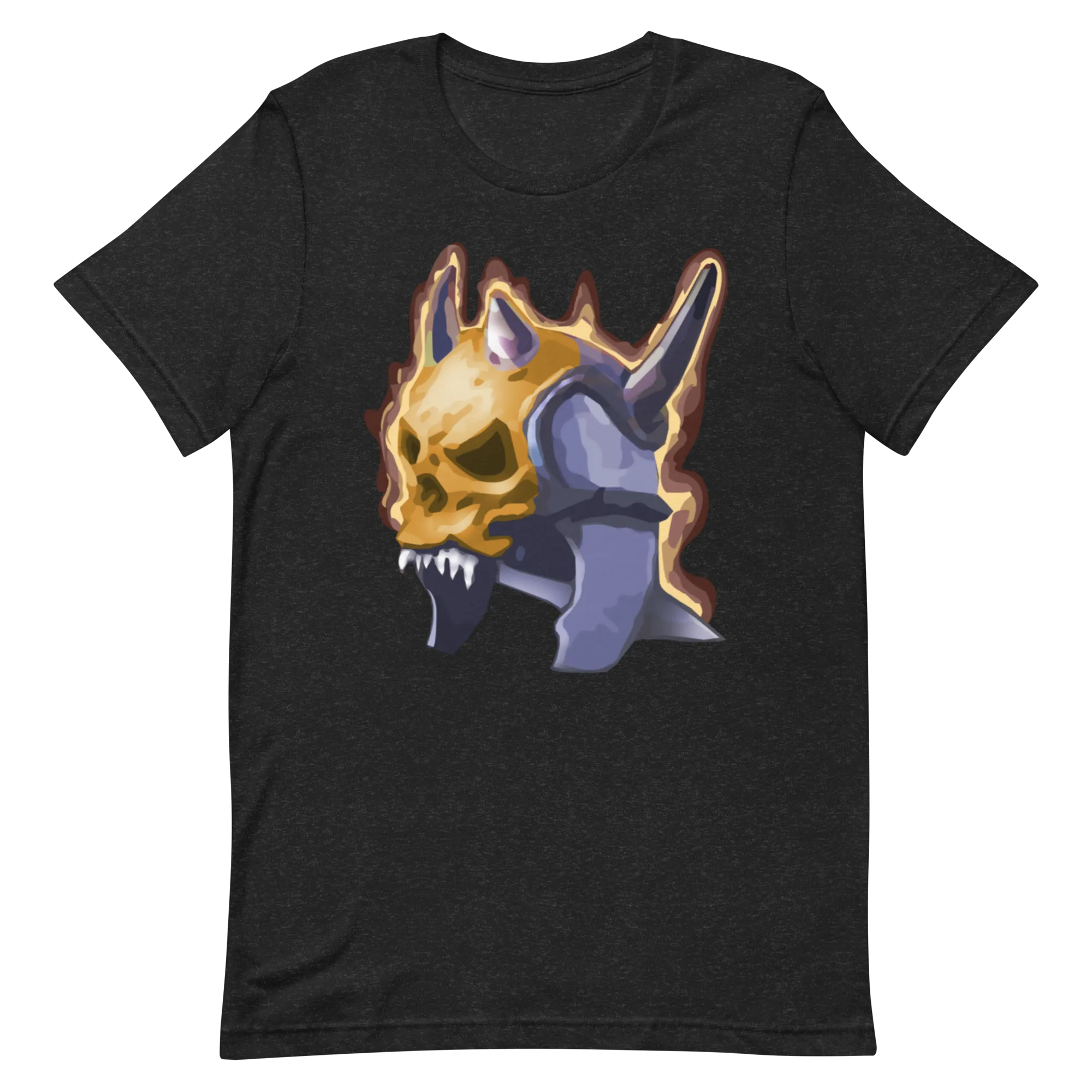 EverQuest®II Shadowknight T-Shirt