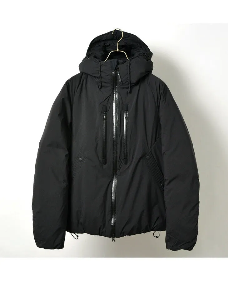 F/CE. / Bomb Jacket