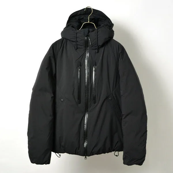 F/CE. / Bomb Jacket