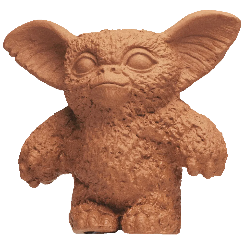 GIZMO CHIA PET