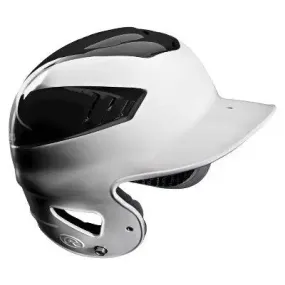 Helmet Rawlings Youth Coolflo Batting Helmet