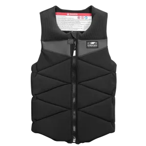 HO Syndicate Rebel Vest - Men's