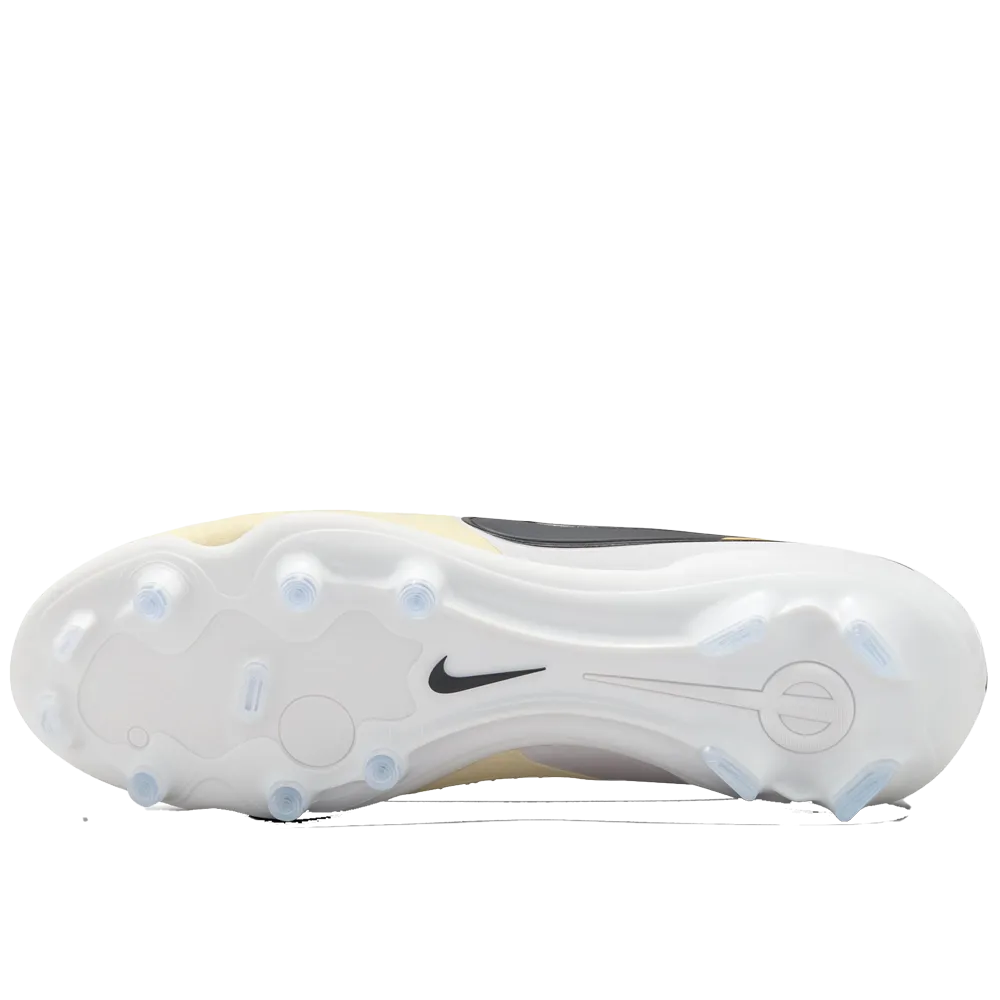 Jamal Musiala Nike Tiempo Legend 10 Pro Firm-Ground Low-Top Soccer Cleats