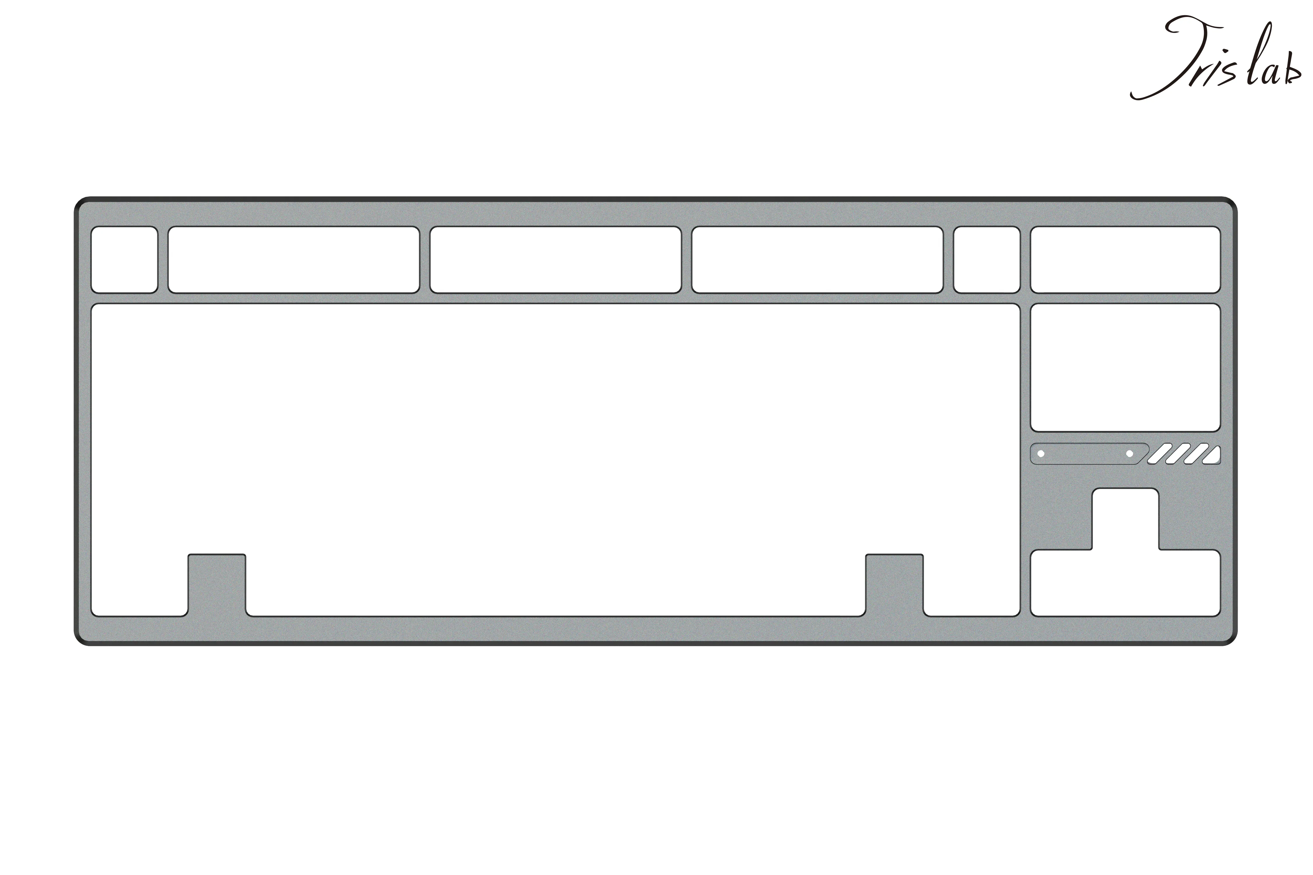 JRIS80 Top Cases