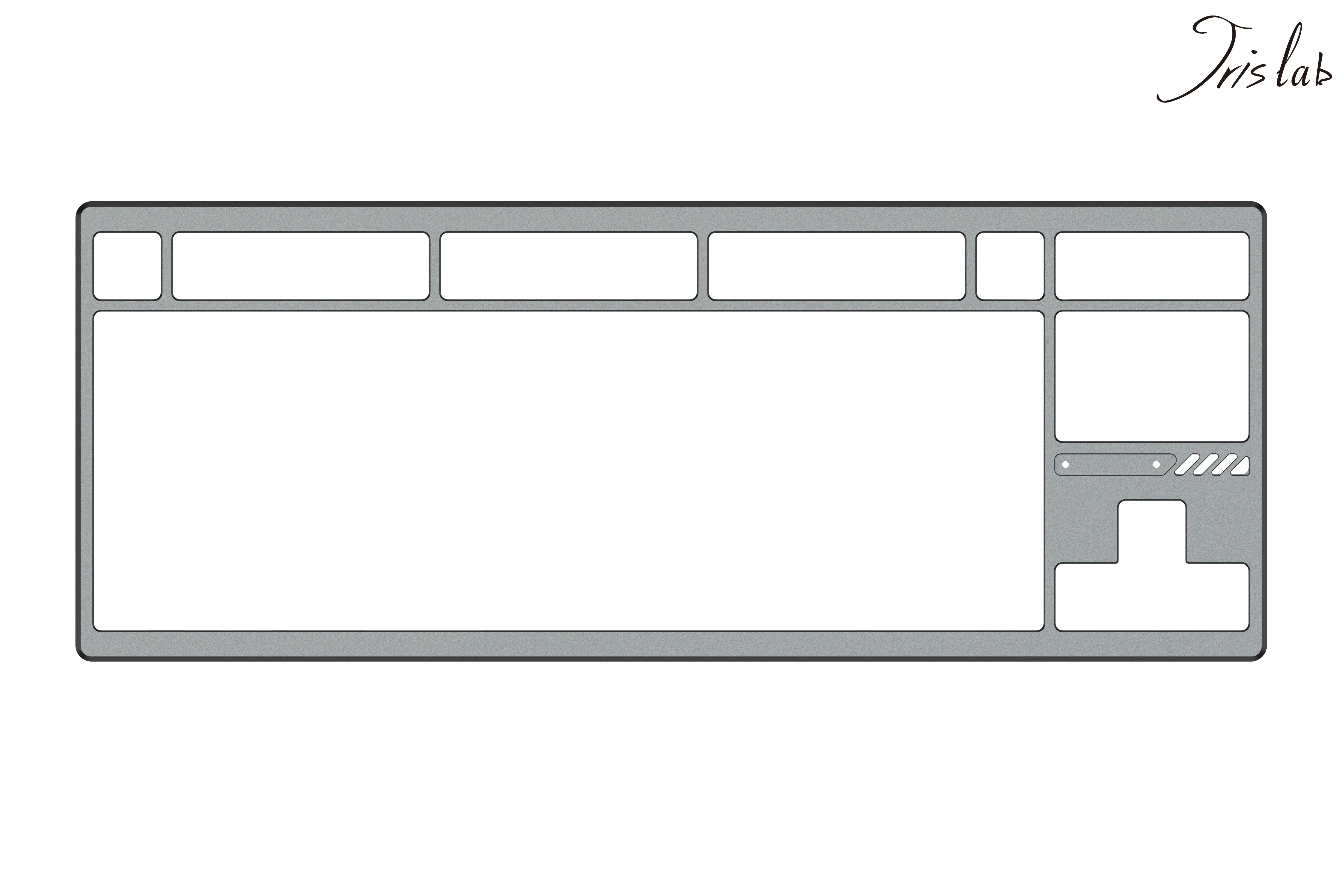 JRIS80 Top Cases