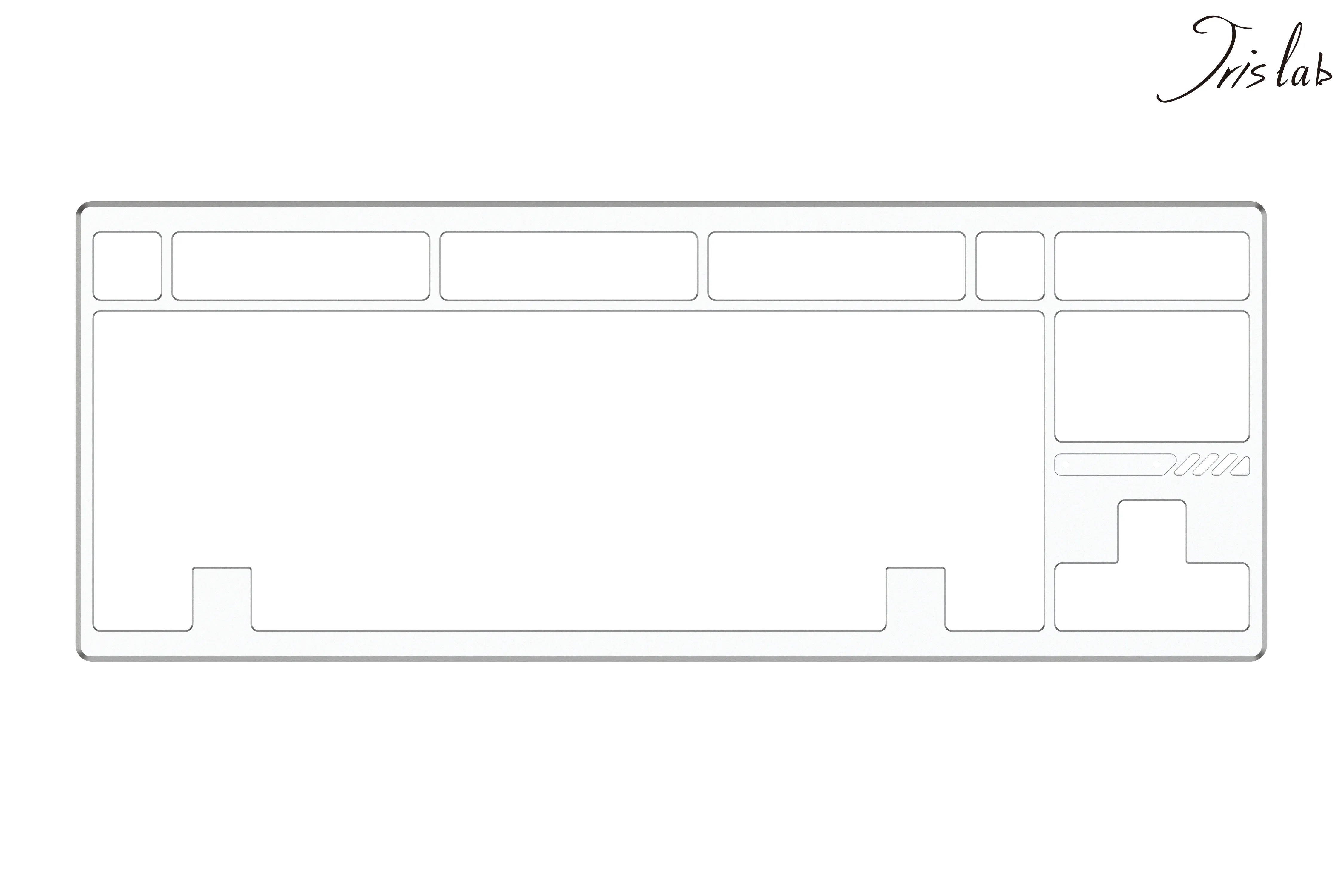 JRIS80 Top Cases