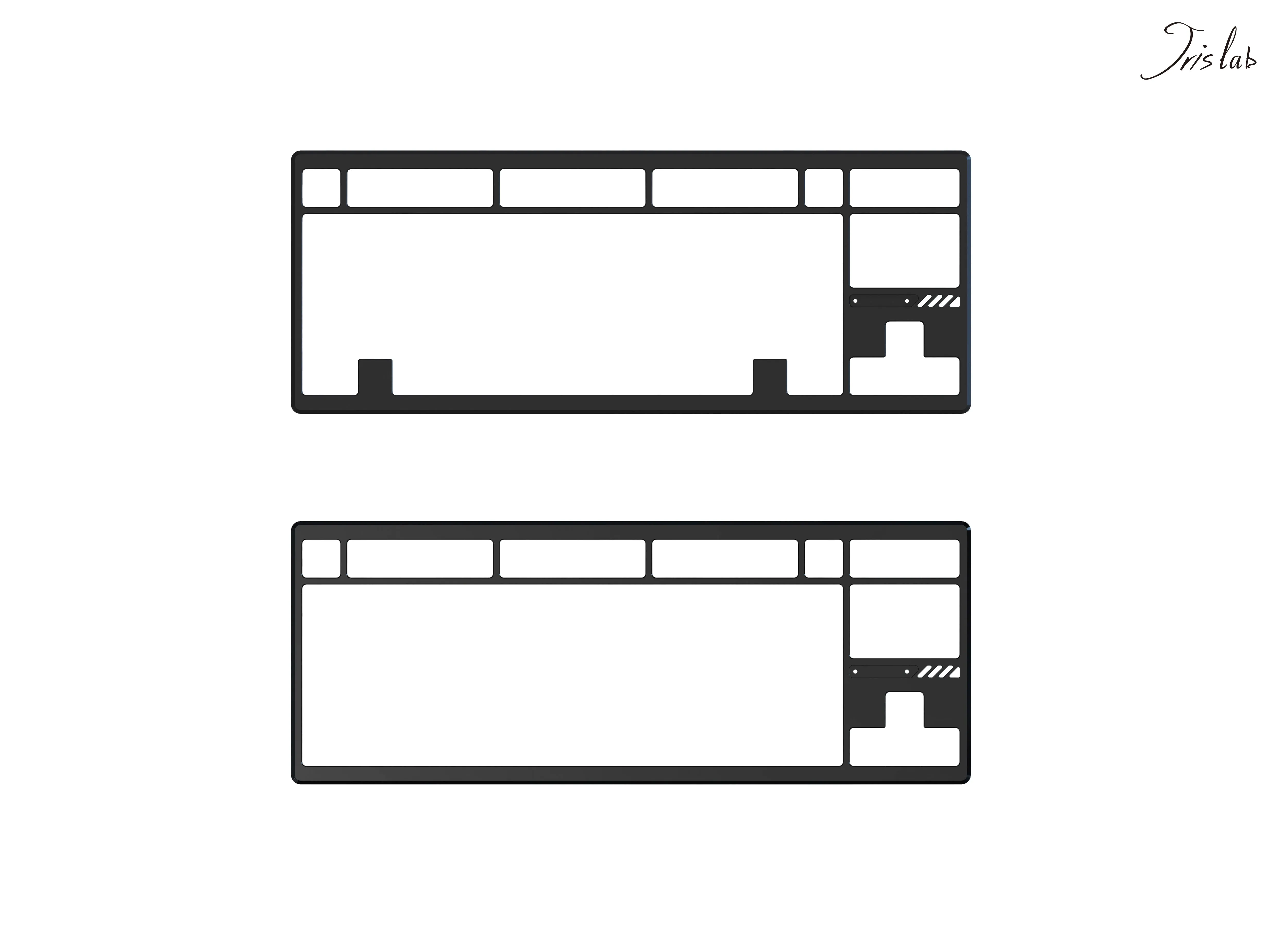 JRIS80 Top Cases