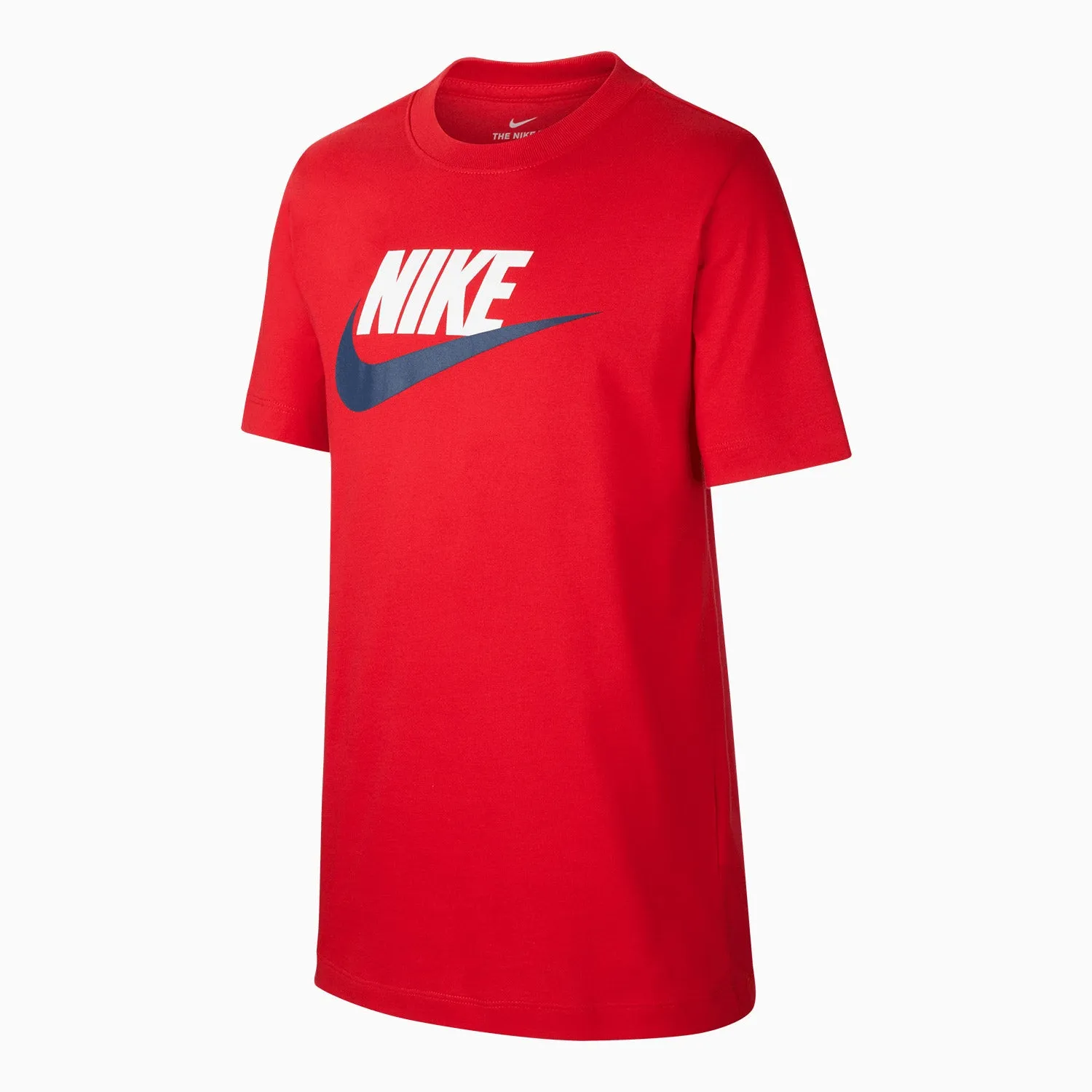 Kid's Nike Sportswear Club Outfit