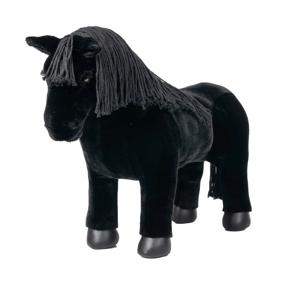 LeMieux Mini Toy Pony - Skye