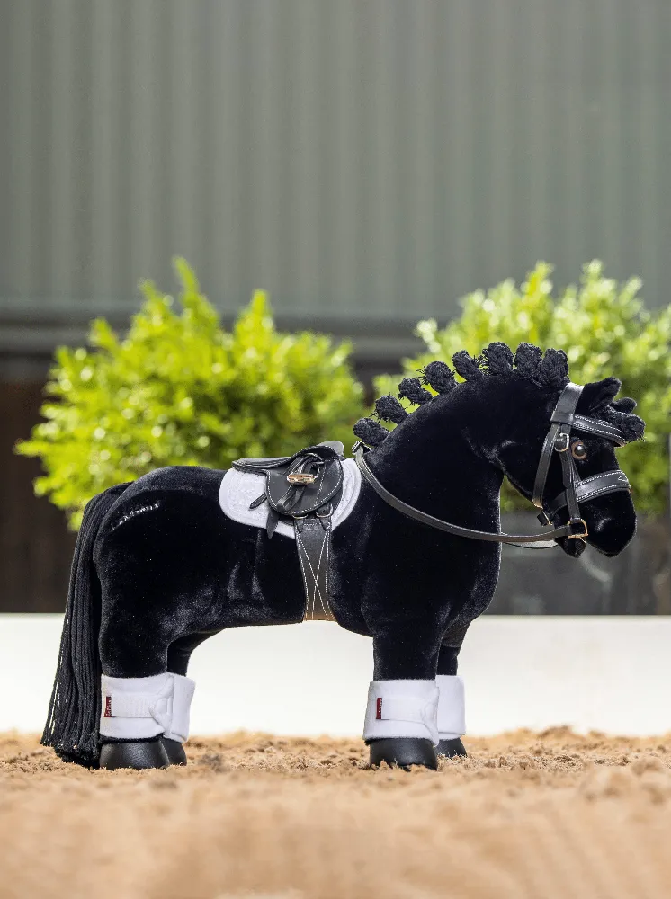 LeMieux Mini Toy Pony - Skye