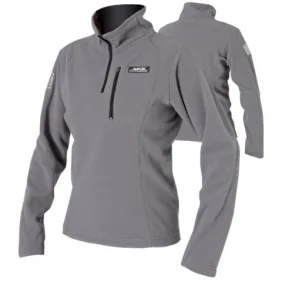 Magic Marine Hurricane pullover soft racing fleece