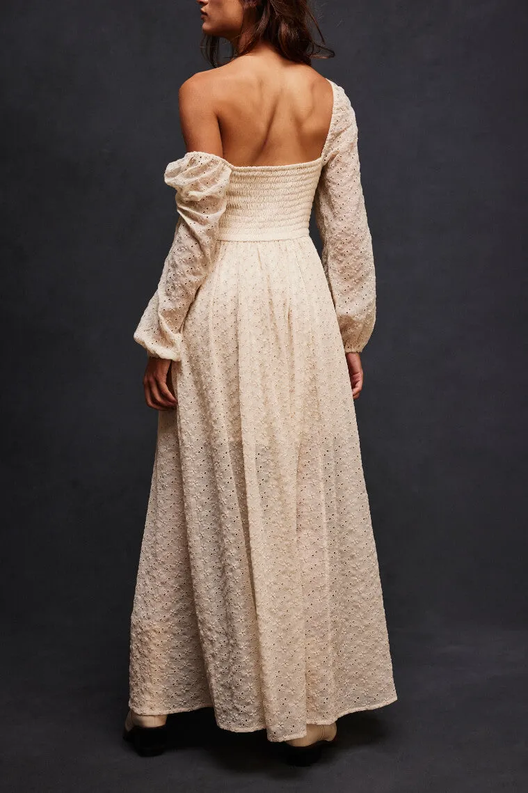 Malina Maxi