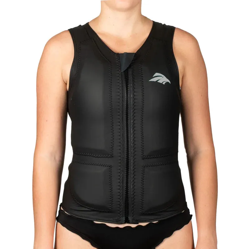 Masterline 2022 Eagle Women's Ultralite Vest