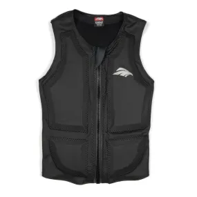 Masterline 2022 Eagle Women's Ultralite Vest