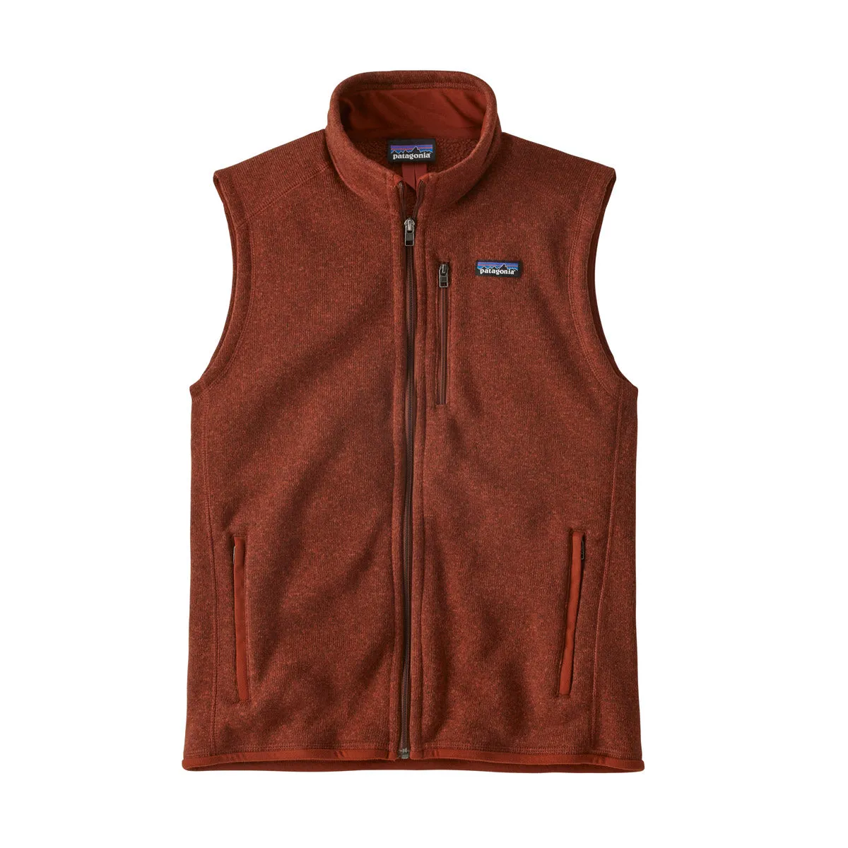 Men's Better Sweater Vest