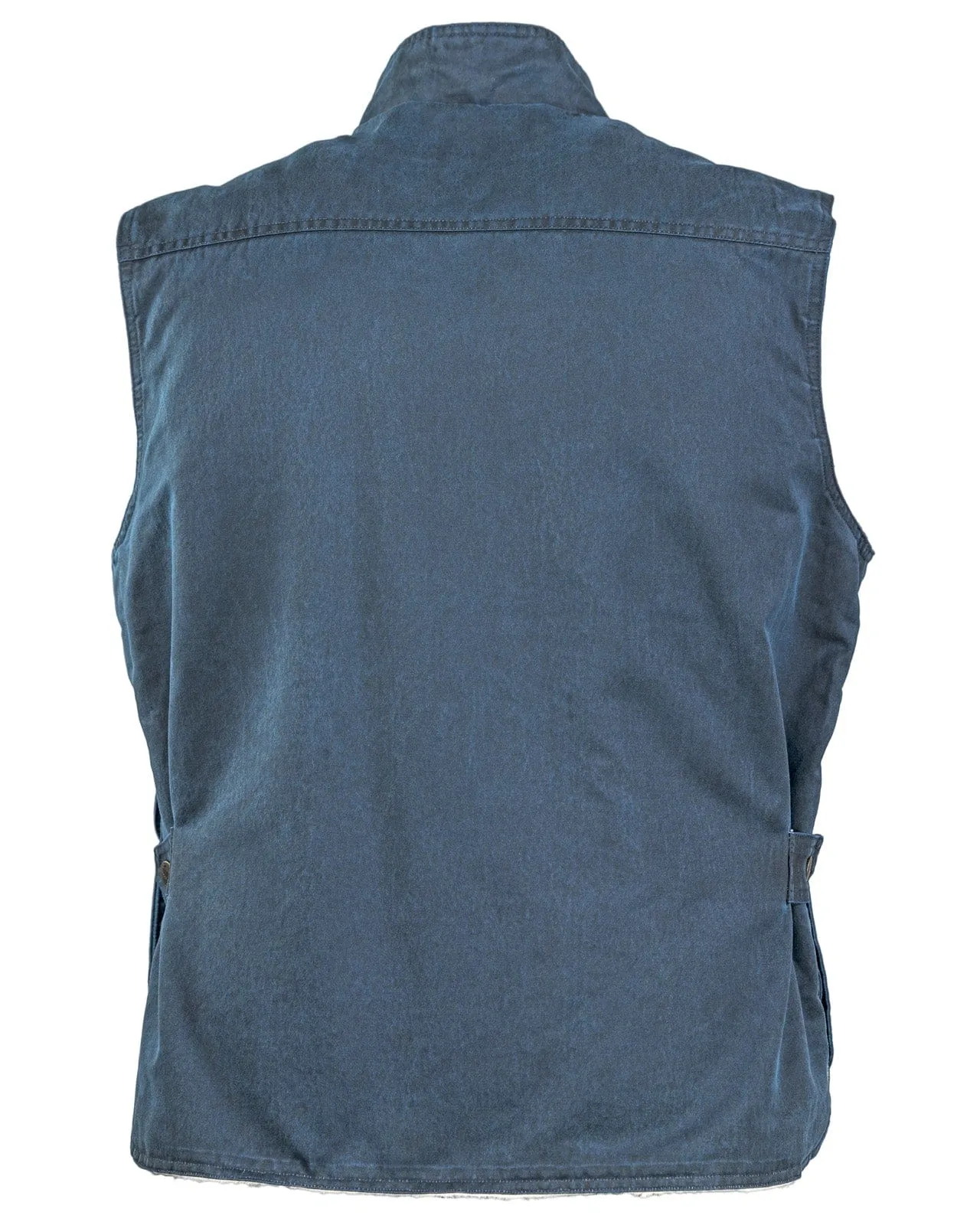 Men’s Cobar Vest