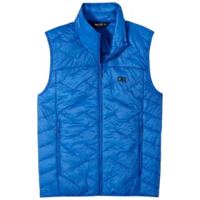 Men's SuperStrand LT Vest