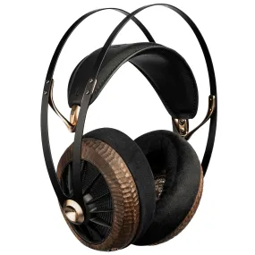 Meze 109 Pro Primal Special Edition Dynamic Open-Back Headphones