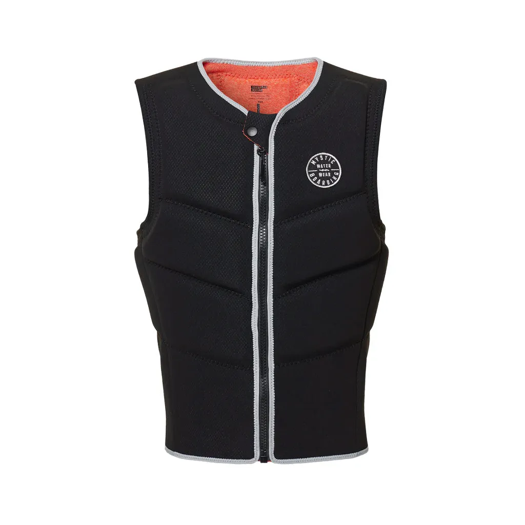 Mystic Foil Kite Impact Vest